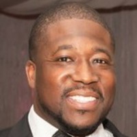 Antonio Reynolds Sr