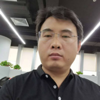 唐旭光