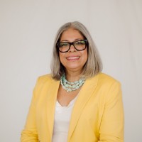 Belinda Burgos