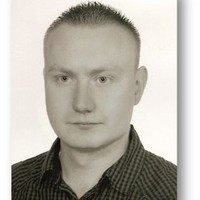 Jakub Dudziński