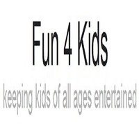 Fun 4 Kids