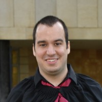 Nir Vaknin