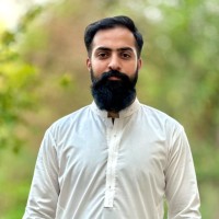 Abdullat Hashmi