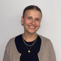 Zoe Weickardt