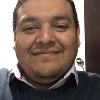 Rigoberto Zavala Romero