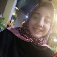 Ayten Alatürk