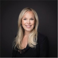 Lisa Wallermo Furland