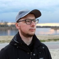 Andrei St.