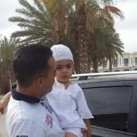 Khalil Jemai