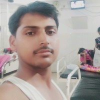 Arjun Singh