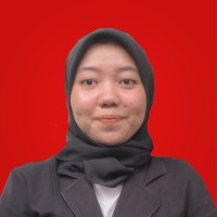 Diana Editiya