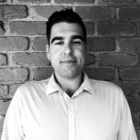 Nick Tasiopoulos