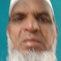 Anwar Ahmad