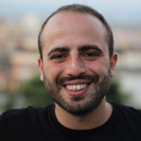 Leonardo Chessa