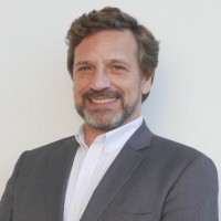 Paulo Ferreira de Araújo