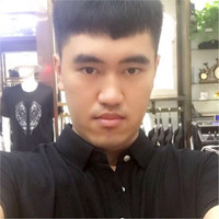 齐晓龙