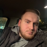 Alex Smotrov