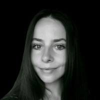 Natalia Matuszczak
