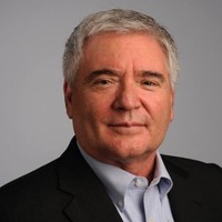 Larry Cormier