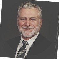 Phil Waters