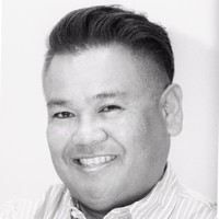 Eric Cayabyab