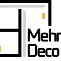 mehr deco