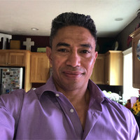 Nito Taufui