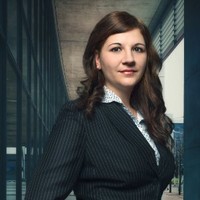 Anja Voit