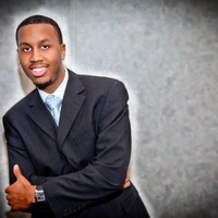 Vincent E. Dorris, Jr.