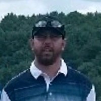 David Barnhart, Cbsm