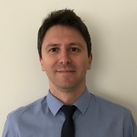 Emre Yuksel, PMP®, PSM-I, MSc