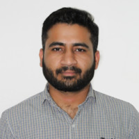 Pavan Kumar Sharma