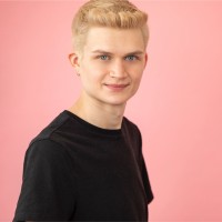 Zachary Gilkey