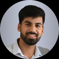 Shivam Gautam