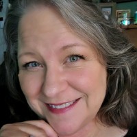 Karyn Natale