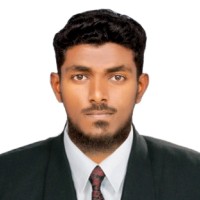 Abdul Faiyaz
