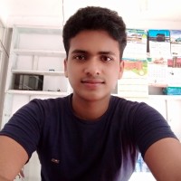Md Simon