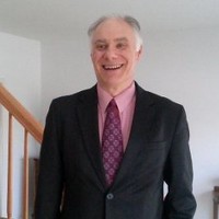 Kelly G. Peters, CPA, CMA