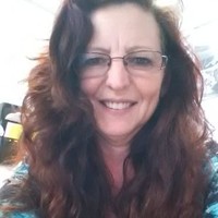 Lisa Beckett