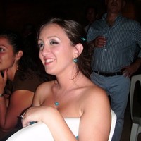Francesca Grassa