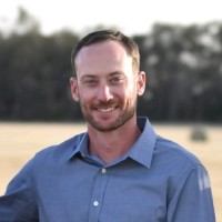 Jarrod Yowell