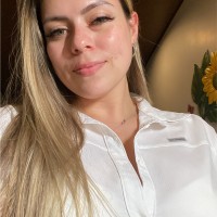 Marifer U Torres Calderón