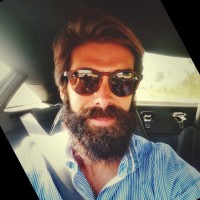 Marco Gaspar