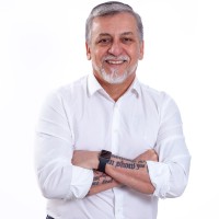 Ricardo Raul Ramos .'.