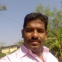 Daniel Sudhakar