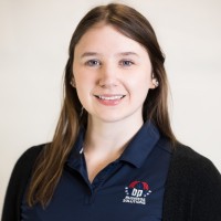 Jennifer Lapham