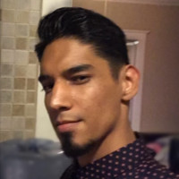 Carlos Rojas