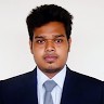 SATRAJIT KUMAR BASU