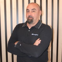 Davide Lonardoni