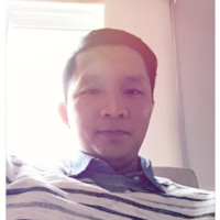 Khoa Nguyen